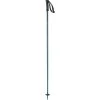 Salomon Arctic Ski Pole - Blue 2 Salomon Arctic Ski Pole - Blue -WinterWanderlust Adventures salomon13901blue z