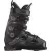 Salomon S/Pro HV 100 GW Ski Boots - Black/ Belluga/ Grey