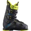 Salomon S/Pro HV 130 GW Ski Boots - Night Sky/ Acid Green/ Black 1 Salomon S/Pro HV 130 GW Ski Boots - Night Sky/ Acid Green/ Black -WinterWanderlust Adventures salomon13911sky z