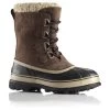 Sorel Men's Caribou -WinterWanderlust Adventures th600 1002871 238 f