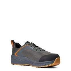 Ariat Men's Outpace
