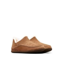 Sorel Men's Manawan II