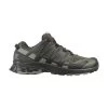 Salomon Men's XA PRO 3D V8 Wide 2 Salomon Men's XA PRO 3D V8 Wide -WinterWanderlust Adventures th600 l40988200 grapeleafpeat