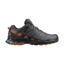Salomon Men's XA PRO 3D V8 GTX Wide