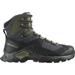 Salomon Men's QUEST ELEMENT GTX