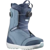 Salomon Ivy Boa -WinterWanderlust Adventures vewlDJM